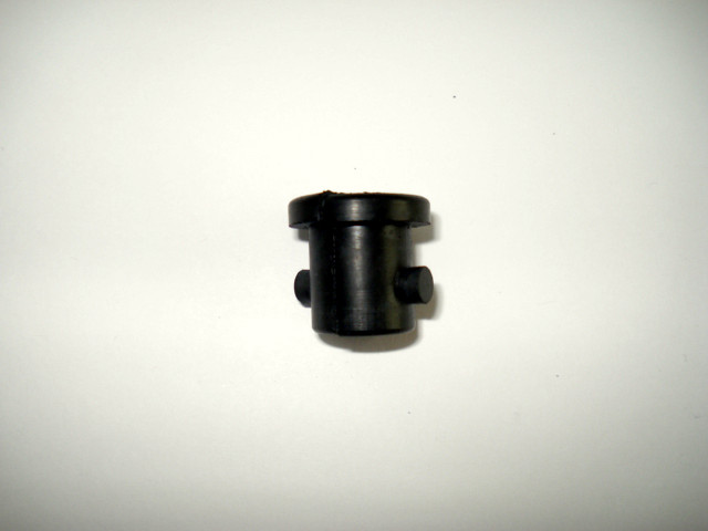 Yamaha foradebordamotor Rubber, water seal, several motors